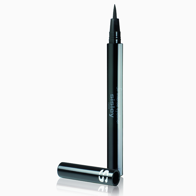 So Intense Eyeliner от Sisley